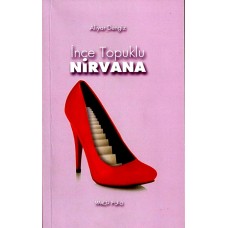 İnce Topuklu Nirvana